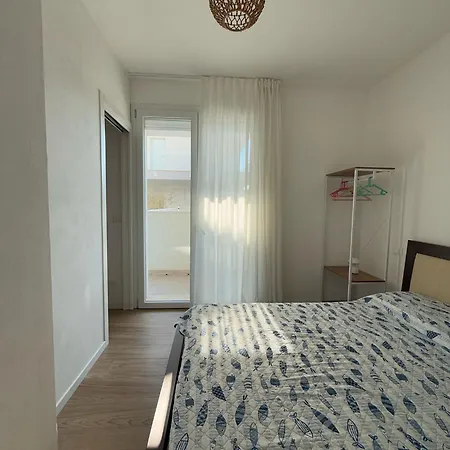 L08-solo Per Famiglie-walterigato * Lido di Jesolo