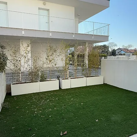Apartment-solo Per Famiglie-walterigato *