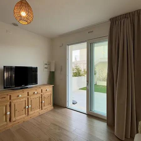 Apartment L08-solo Per Famiglie-walterigato *