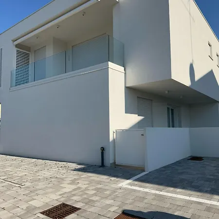 L08-solo Per Famiglie-walterigato Lido di Jesolo