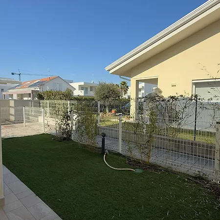 Apartment-solo Per Famiglie-walterigato *